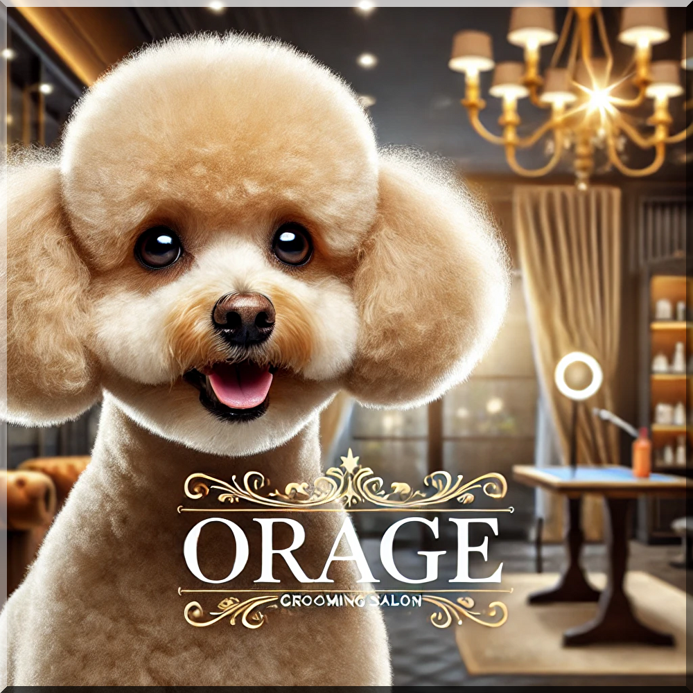 �I���[�W���̐挎�̂��q�l