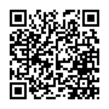 �g���~���O�T���� ��������