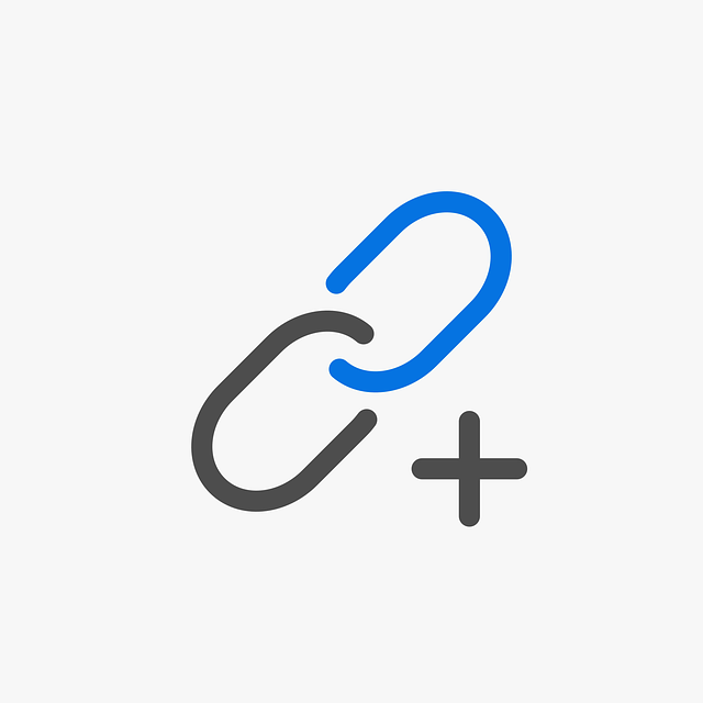 �g���~���O�T���� ��������