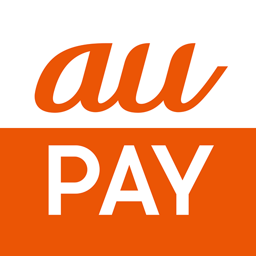 �I���[�W�� au pay