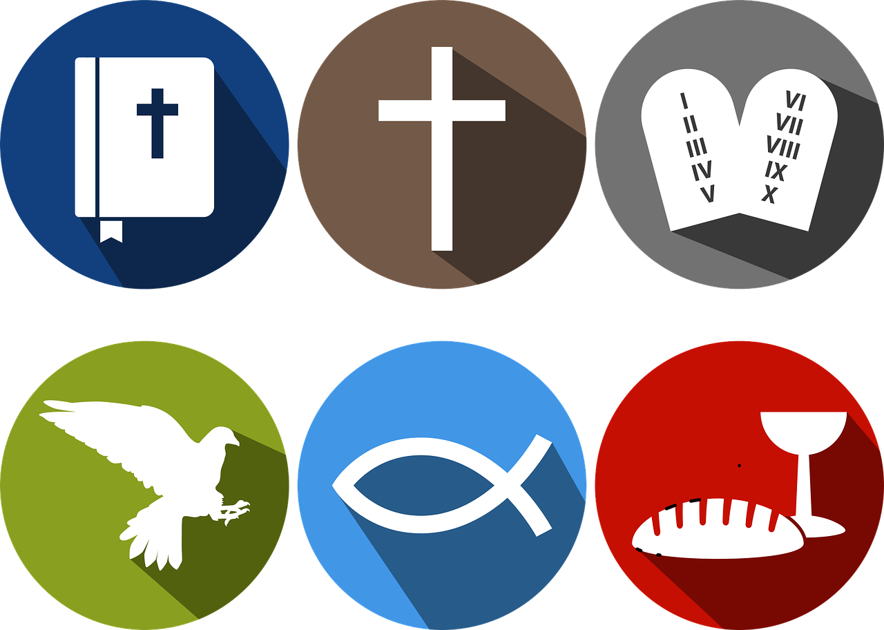 �I���[�W�� 10���̂��q�l