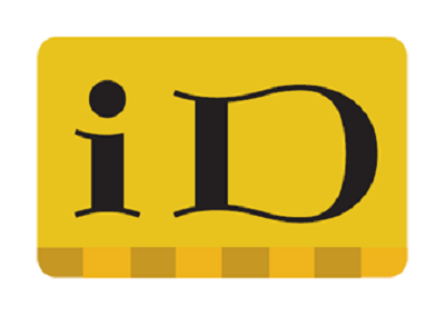 �y�b�g�T���� �I���[�W��