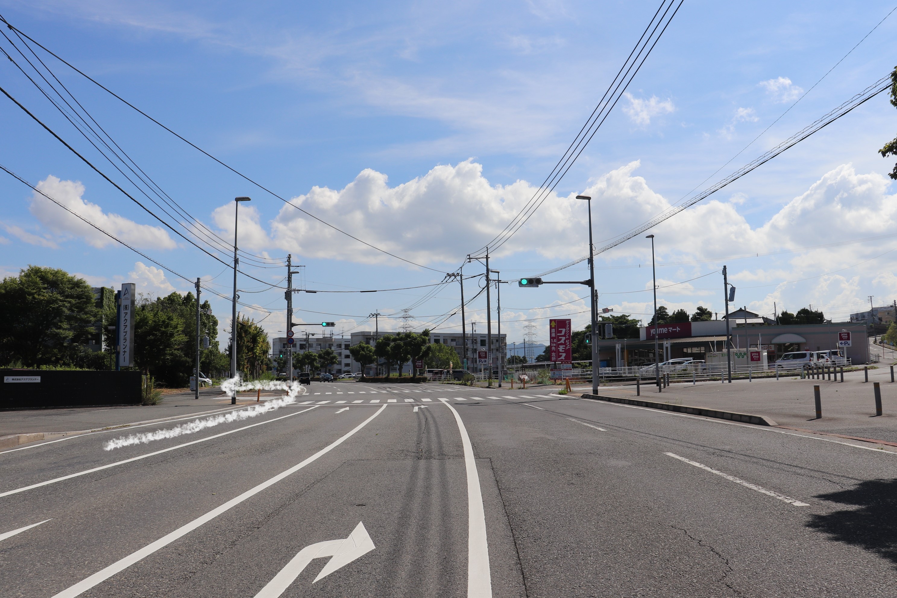 �I���[�W�� �R���^�N�g