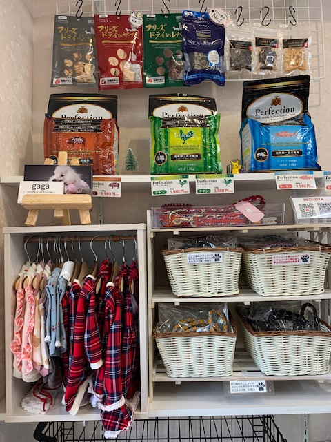 �g���~���O�T���� ��������