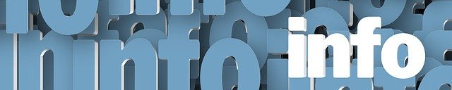 �O���[�~���O�T���� �I���[�W��