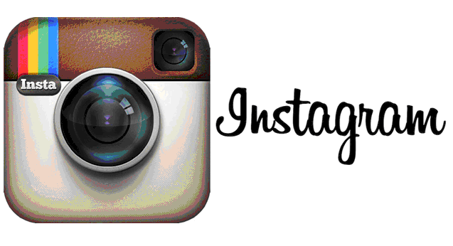 �I���[�W�� �Q��