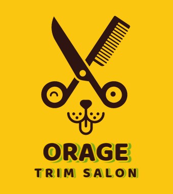 ORAGE �N�[�|��