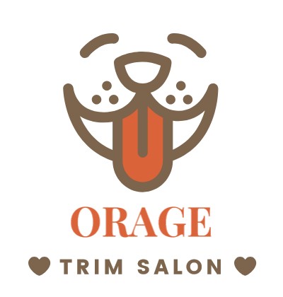 ORAGE / �����N�T�C�g