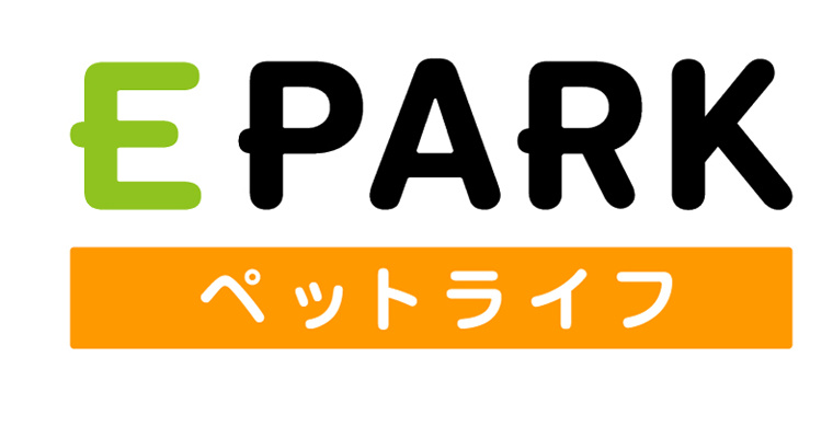 �g���~���O�T���� ��������