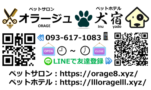 ORAGE �N�[�|��