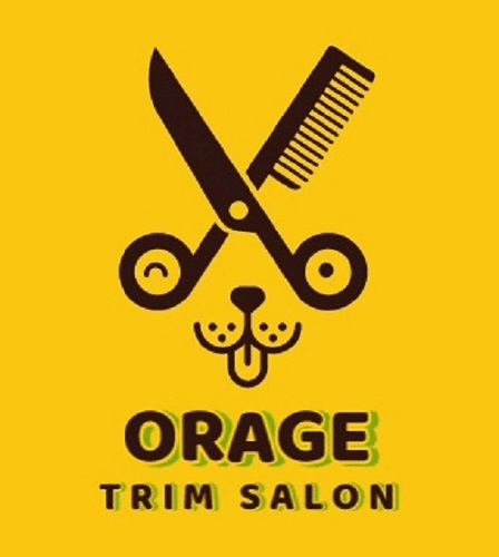 orage ローテーション