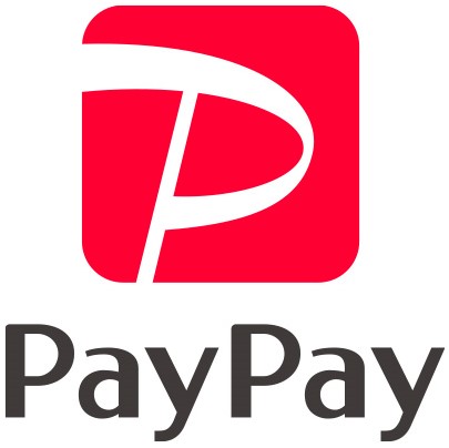 ���[�W�� Paypay