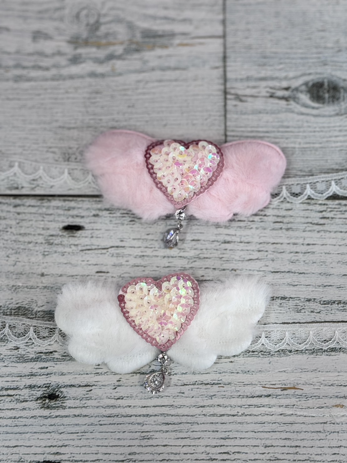 �I���[�W���̃m�x���e�B�[�O�b�Y