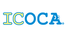 �y�b�g�T���� �I���[�W��