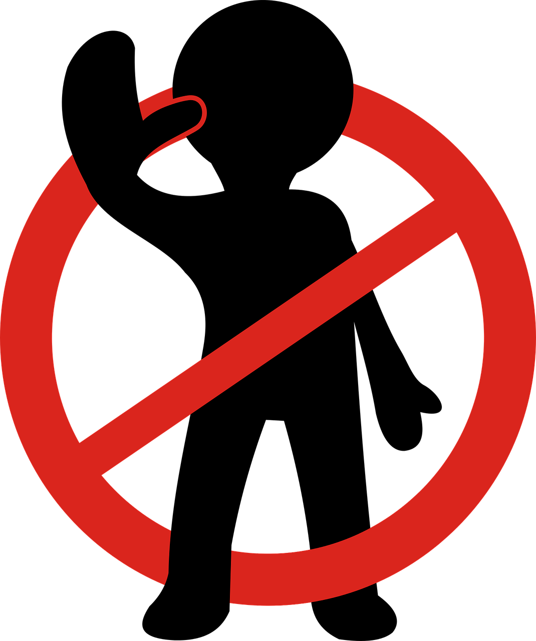 �I���[�W�� 12���̂��q�l