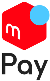 �I���[�W�� �����y�C